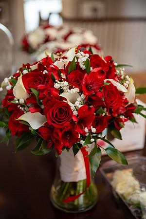 Tetreault Wedding_0088