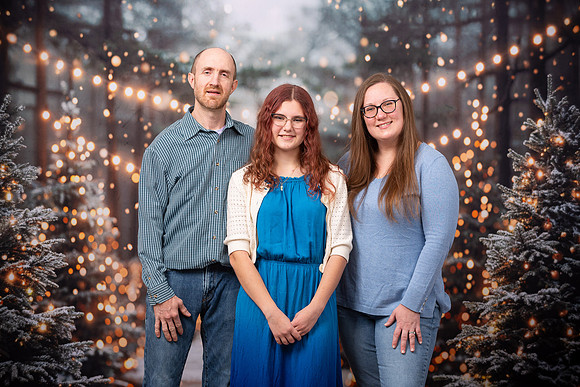 Holiday Portraits_0031