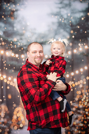 Holiday Portraits_0060