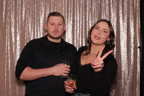 Photo Booth Pictures_0091
