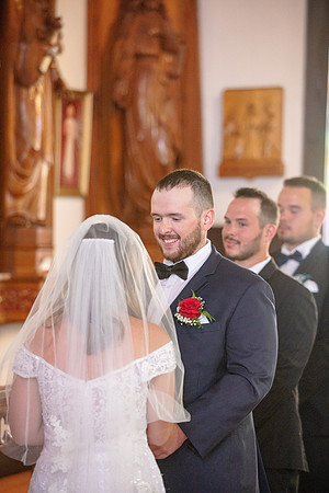 Neville Wedding_0098