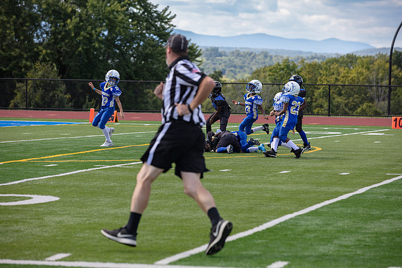 Hawks Pop Warner_0026