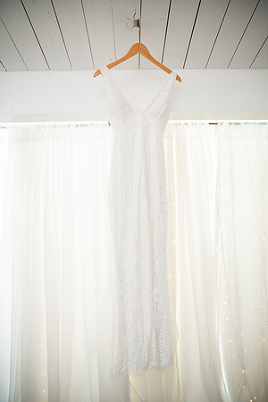 Murphy Wedding_0071