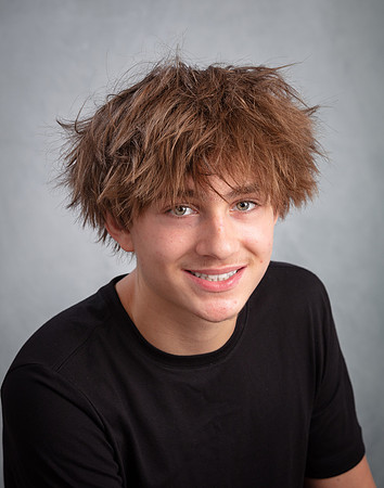 Brody Schunk_0029