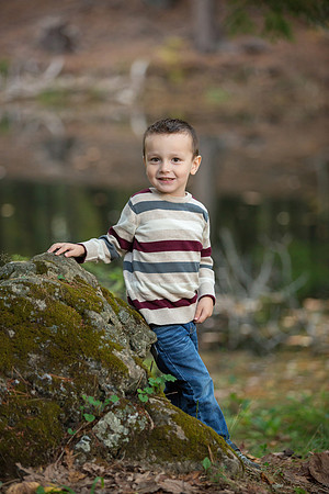 Grant Family_0067