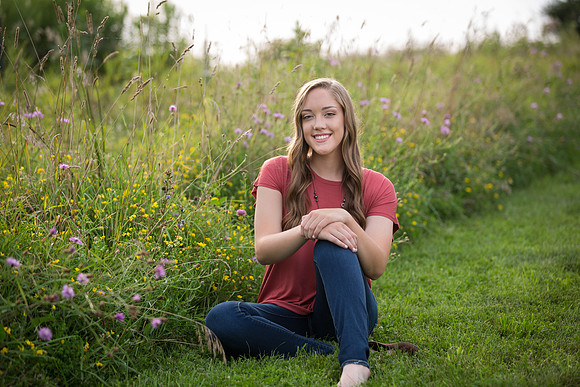 Karissa_0005