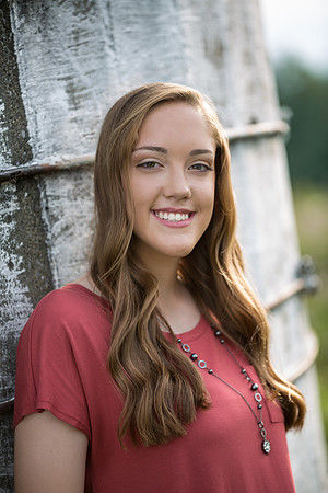 Karissa_0004