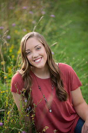 Karissa_0007