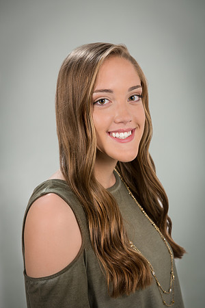 Karissa_0015