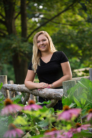 Hannah_0005
