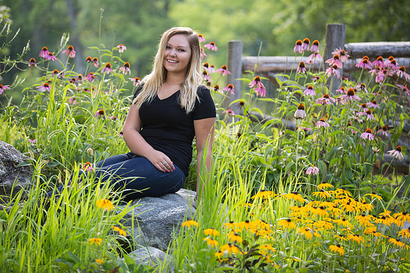 Hannah_0008