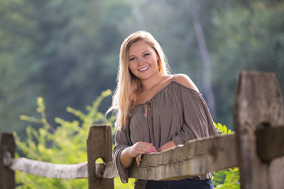 Hannah_0012