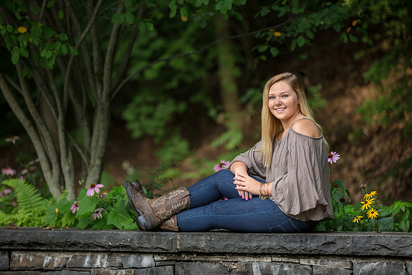 Hannah_0013