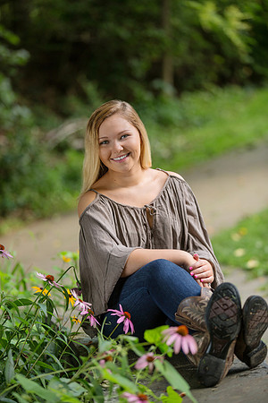 Hannah_0014