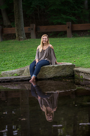 Hannah_0018
