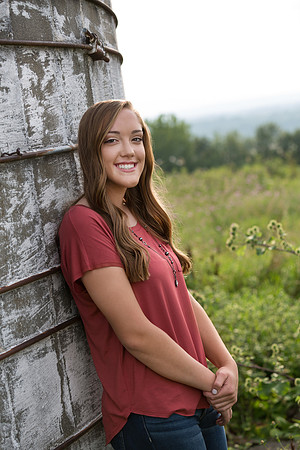 Karissa_0018