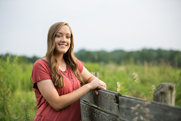 Karissa_0017