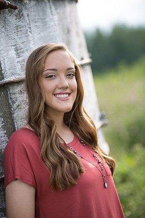Karissa_0019