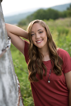 Karissa_0021