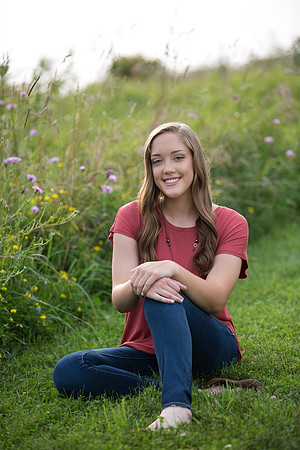 Karissa_0023