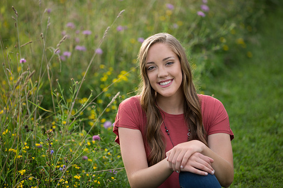 Karissa_0024