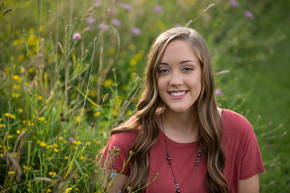 Karissa_0025
