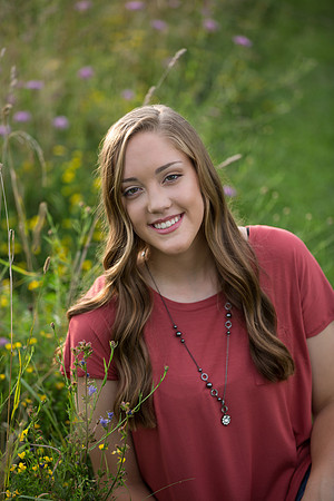 Karissa_0026