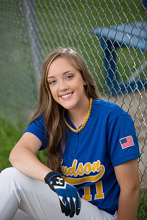 Karissa_0032