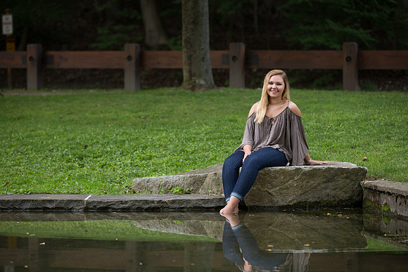 Hannah_0019