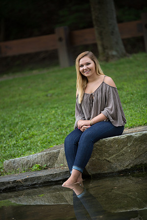 Hannah_0017