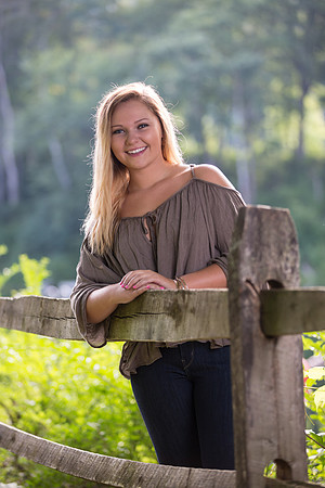 Hannah_0011