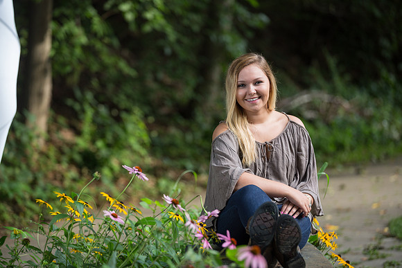Hannah_0015