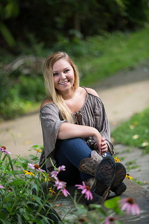 Hannah_0016