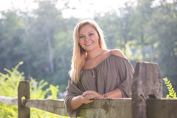 Hannah_0010