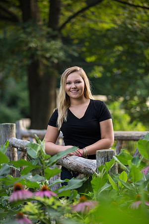 Hannah_0003