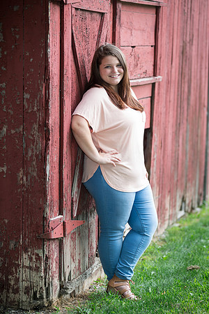 Alexis_0002