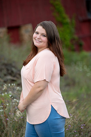 Alexis_0008