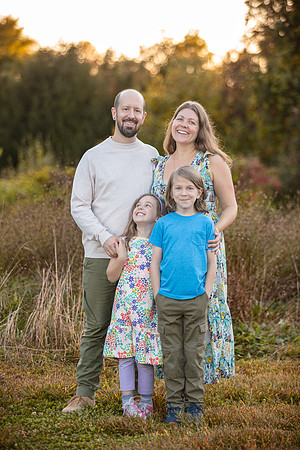 Family Portraits_0056