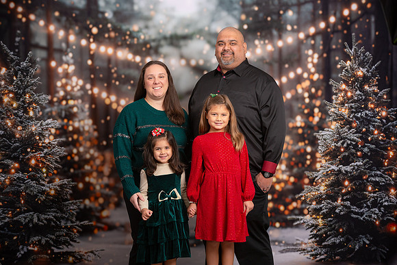 Maloy Family Holiday_0007