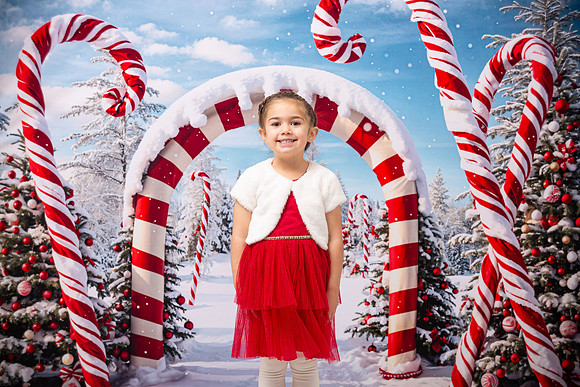 Holiday Portraits_0003