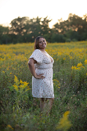 Iyana Mackey_0019