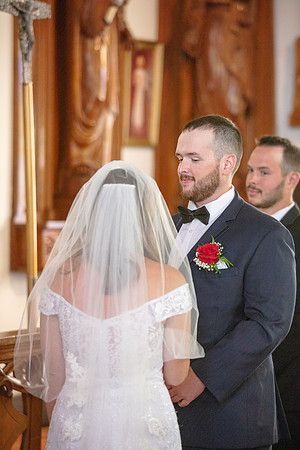 Neville Wedding_0102