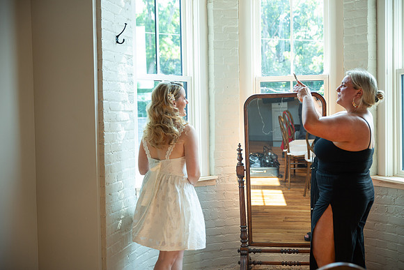 Amy & Nick_0022
