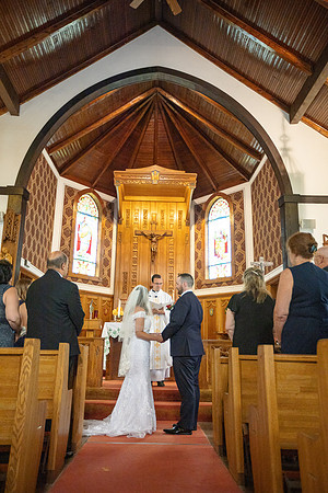 Neville Wedding_0127
