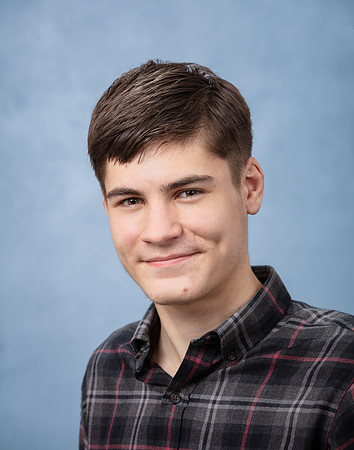 Patrick Mier_0001