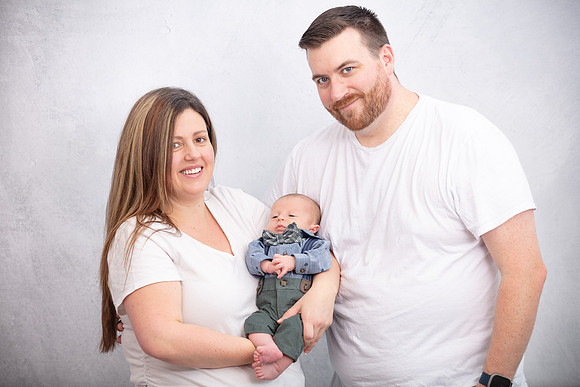 Dean Newborn Portraits_0018