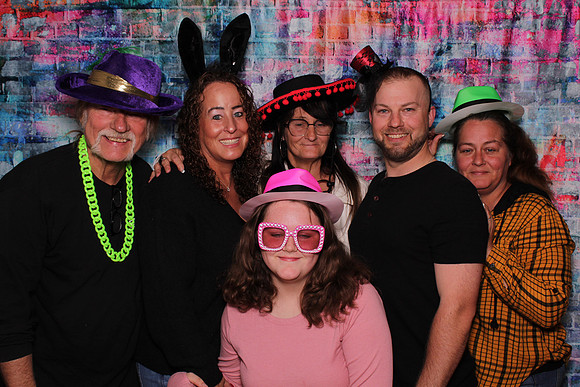Wendy's 50th_Pictures_0046