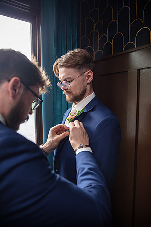 Smith-Herzing Wedding_0251