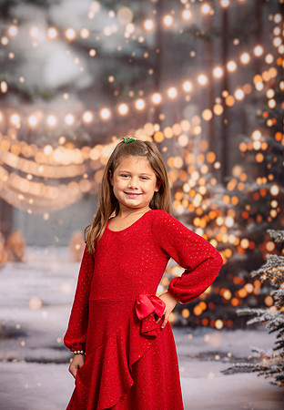 Maloy Family Holiday_0044