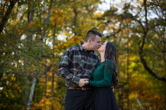 Engagement_0012
